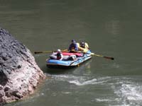 44-rafters_traveling_through_rapids-someday_I'll_get_to_be_on_a_raft_through_these_rapids