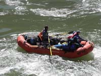 48-rafters_ready_for_rapids