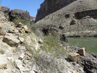 62-volcanic_rock_by_river_as_we_head_back_up