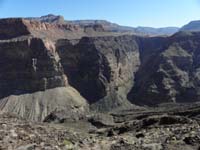 71-looking_back_to_canyon_that_provides_debris_for_Lava_Falls_rapids
