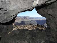 72-portal_to_the_Grand_Canyon