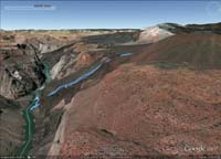 81-Google_Earth-hike3-from_Lava_Falls_Overlook_perspective