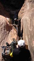 24-I'm_climbing_up_rope_with_Ed_as_the_belay-from_Jenn