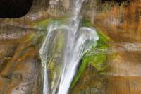 29-middle_portion_of_Lower_Calf_Creek_Falls-very_colorful