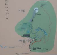 02-Bristlecone-Alpine_Lakes_Trailhead_map