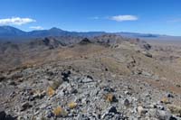 09-scenic_view_from_Creech_Overlook-looking_WSW-towards_Creech_Butte_and_Smith_Benchmark_beyond