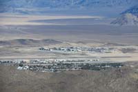12-scenic_view_from_Creech_Overlook-looking_NNE-zoom_view_of_Indian_Springs_and_Creek_AFB