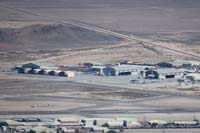 13-scenic_view_from_Creech_Overlook-looking_NNE-zoom_view_of_Creek_AFB