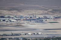 14-scenic_view_from_Creech_Overlook-looking_NNE-zoom_view_of_Creek_AFB