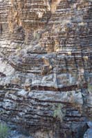 16-outstanding_ocean_fossil_layers_and_rock_layers