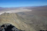 20-scenic_view_from_peak-looking_NW-zoom_view_of_Pyramid_Peak