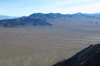 23-scenic_view_from_peak-looking_NE-zoom_view_of_Shadow_Mountain