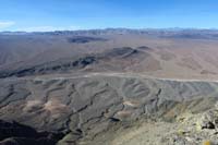 27-scenic_view_from_peak-looking_S-zoom_view_of_Brown_Mountain