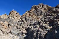 35-zoom_view_of_what_we_traversed_with_barrel_cactus_cluster_in_center_as_reference