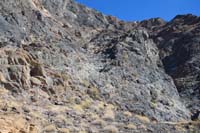 43-looking_back_to_route_down_from_desert_slope,done_with_steep_terrain