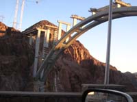 10-another_view_of_Arizona_side_of_the_bridge_from_road_at_sunset