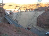 19-view_of_Hoover_Dam_from_Nevada_overlook
