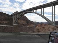 12-tallest_concrete_arch_bridge_in_the_world-2nd_tallest_in_US-890_ft_high-1060_ft_long_span