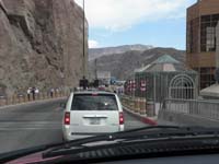 19-almost_on_The_Hoover_Dam
