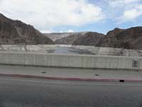 21-view_up_Black_Canyon_from_Hoover_Dam-Fortification_Hill_3.7_miles_away