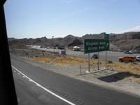 12-Arizona_security_checkpoint_for_The_Hoover_Dam_to_be_closed_very_soon