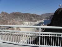 18-view_of_Hoover_Dam_and_Lake_Mead_from_the_road_looking_over_the_four_foot_wall_to_pedestrian_walkway