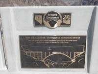 22-plaque_found_at_each_bridge_segment