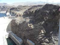 28-Arizona_side_of_The_Hoover_Dam