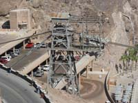 40-zoomed_view_of_crane_from_Hoover_Dam_construction_still_used_today