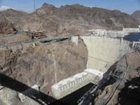 41-view_of_Hoover_Dam_from_Arizona_edge_of_bridge