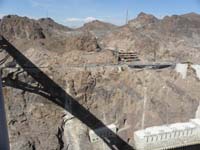 42-view_of_roadway_from_Arizona_edge_of_bridge
