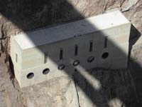 43-zoomed_view_of_valve_house