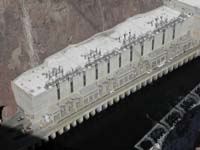 44-zoomed_view_of_Nevada_power_plant