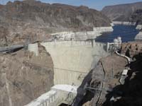 45-Hoover_Dam_and_Lake_Mead