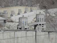 48-zoomed_view_of_Nevada_intakes_and_spillway_system