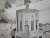 49-zoomed_view_of_Nevada_intake