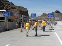 51-very_well_organized_to_go_back_to_Boulder_Beach_staging_area
