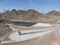 55-parking_lot_and_walkway