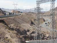 57-zoomed_view_of_old_and_new