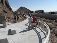58-first_views_of_bridge_from_visitor_parking_lot