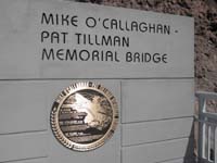 59-official_Mike_O'Callaghan-Pat_Tillman_Memorial_Bridge