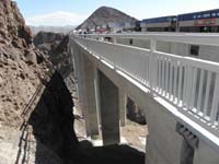 60-first_views_of_bridge_from_visitor_parking_lot