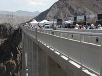 61-zoomed_view_of_bridge-it_will_be_very_different_in_a_few_days_with_traffic