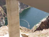 62-views_of_Colorado_River_below