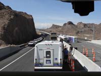 63-back_on_the_bus_heading_home