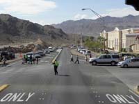 65-traffic_delays_at_Hacienda-area_used_for_handicap_parking