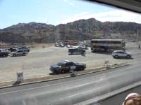 66-parking_area_and_gas_station_across_from_Hacienda