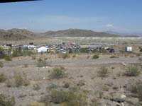 68-1330_in_afternoon_and_still_busy-lots_of_parking_and_very_well_organized