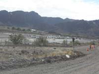 70-final_view_of_main_parking_area
