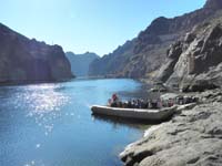 01-view_of_boat_and_downstream_Colorado_River-low_flow_day